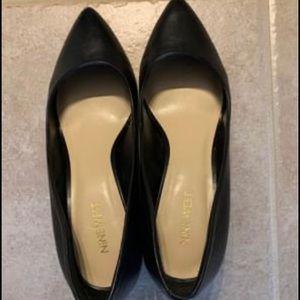 Nine West Pumps